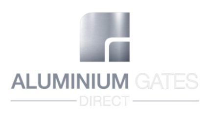 Aluminium Gates Birmingham