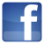 Facebook Aluminium Gates in London